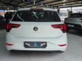 2022 Volkswagen Polo 8 1.0 TSI Life