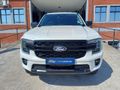 2026 Ford Everest 2.0 Sit Active Auto