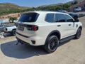 2026 Ford Everest 2.0 Sit Active Auto