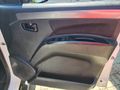 2022 Mahindra Pik Up 2.2 mHawk S6 4x4 Double-Cab