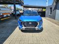 2025 Nissan Magnite 1.0 Acenta AMT