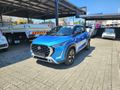 2025 Nissan Magnite 1.0 Acenta AMT