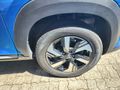 2025 Nissan Magnite 1.0 Acenta AMT