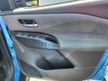 2025 Nissan Magnite 1.0 Acenta AMT