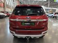 2019 Ford Everest 2.0D Bi-Turbo LTD 4x4 Auto