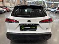 2022 Toyota Corolla Cross 1.8 GR-S