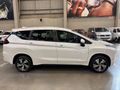 2022 Mitsubishi Xpander 1.5 Auto