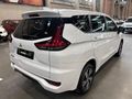 2022 Mitsubishi Xpander 1.5 Auto