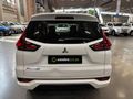 2022 Mitsubishi Xpander 1.5 Auto