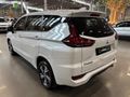 2022 Mitsubishi Xpander 1.5 Auto
