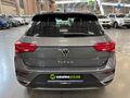 2021 Volkswagen T-Roc 1.4 TSI Design Auto