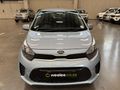 2018 Kia Picanto 1.2 Start