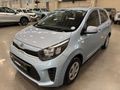 2018 Kia Picanto 1.2 Start
