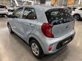 2018 Kia Picanto 1.2 Start