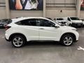 2017 Honda HR-V 1.8 Elegance Auto