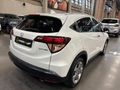 2017 Honda HR-V 1.8 Elegance Auto