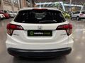 2017 Honda HR-V 1.8 Elegance Auto