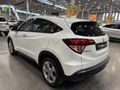 2017 Honda HR-V 1.8 Elegance Auto