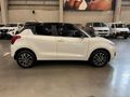 2023 Suzuki Swift 1.2 GLX