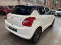 2023 Suzuki Swift 1.2 GLX
