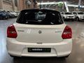 2023 Suzuki Swift 1.2 GLX