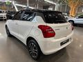 2023 Suzuki Swift 1.2 GLX