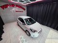 2017 Ford Figo 1.5 Ambiente