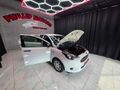 2017 Ford Figo 1.5 Ambiente