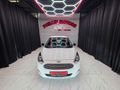 2017 Ford Figo 1.5 Ambiente