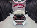 2017 Ford Figo 1.5 Ambiente
