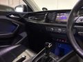 2022 Audi A1 Sportback 1.5 TFSI Auto