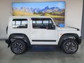 2024 Suzuki Jimny 1.5 GLX Auto