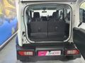2024 Suzuki Jimny 1.5 GLX Auto