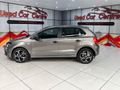 2019 Volkswagen Polo Vivo 1.4 Trendline 5-dr