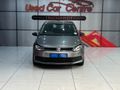 2019 Volkswagen Polo Vivo 1.4 Trendline 5-dr