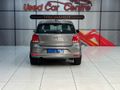 2019 Volkswagen Polo Vivo 1.4 Trendline 5-dr