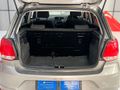 2019 Volkswagen Polo Vivo 1.4 Trendline 5-dr