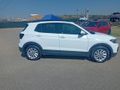 2020 Volkswagen T-Cross 1.0 TSI Comfortline Auto