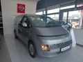 2025 Hyundai Staria 2.2d Executive Auto