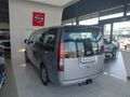 2025 Hyundai Staria 2.2d Executive Auto
