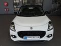 2025 Suzuki Swift 1.2 GLX