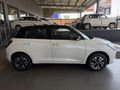 2025 Suzuki Swift 1.2 GLX