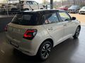 2025 Suzuki Swift 1.2 GLX