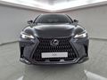2026 Lexus NX 350h EX