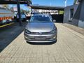2020 Volkswagen Polo 1.0 TSI Comfortline