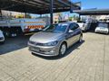 2020 Volkswagen Polo 1.0 TSI Comfortline