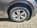 2020 Volkswagen Polo 1.0 TSI Comfortline
