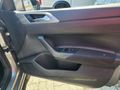 2020 Volkswagen Polo 1.0 TSI Comfortline