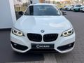 2019 BMW 2 Series 220i Coupe Sport Line Shadow Edition