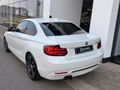 2019 BMW 2 Series 220i Coupe Sport Line Shadow Edition